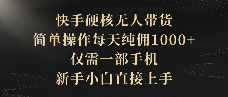 1712724126-44c9d7c3341692c 1712724126-44c9d7c3341692c