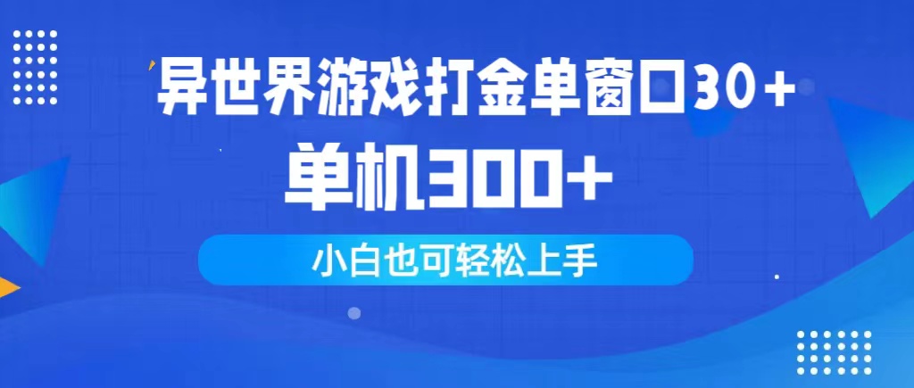 1712798351-e4140cf5f221159 1712798351-e4140cf5f221159