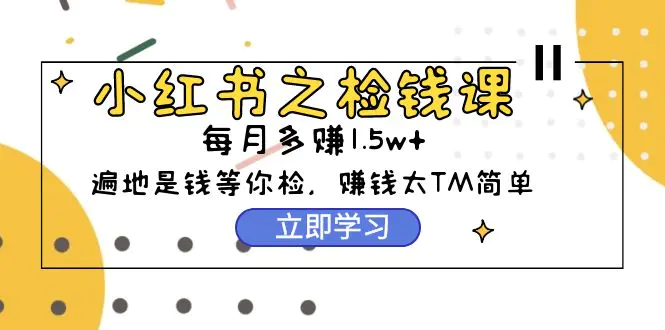 1712798388-108466c0fee898a 1712798388-108466c0fee898a
