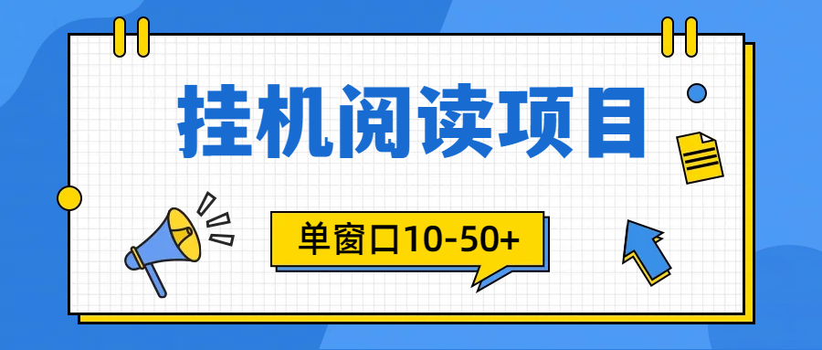 1712798545-32cf7b3f25495f3 1712798545-32cf7b3f25495f3
