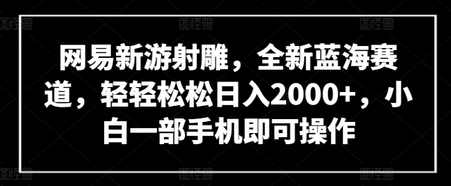 1712798635-c834b40a4c64c8f 1712798635-c834b40a4c64c8f