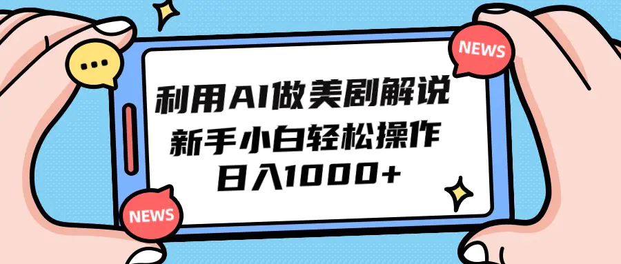 1712798813-7861a15fa636bbf 1712798813-7861a15fa636bbf