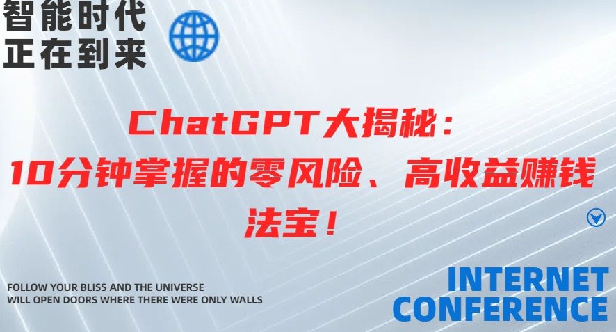 1712798935-07e71437341199f 1712798935-07e71437341199f