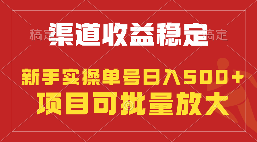 1712799064-5b749972157bc1b 1712799064-5b749972157bc1b