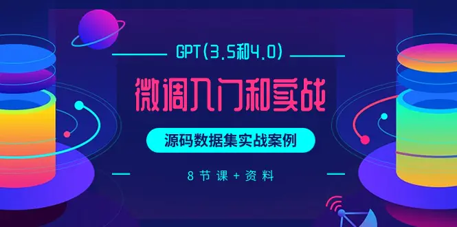 1712907363-e5820bb733b72e3 1712907363-e5820bb733b72e3