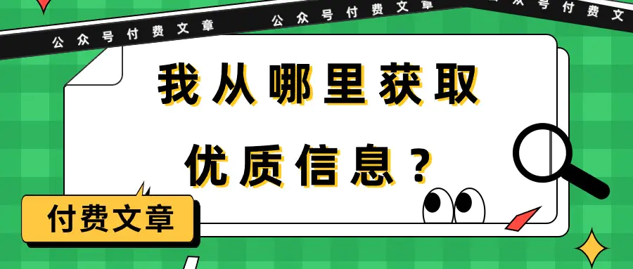 1712907420-658db975c2cf43c 1712907420-658db975c2cf43c