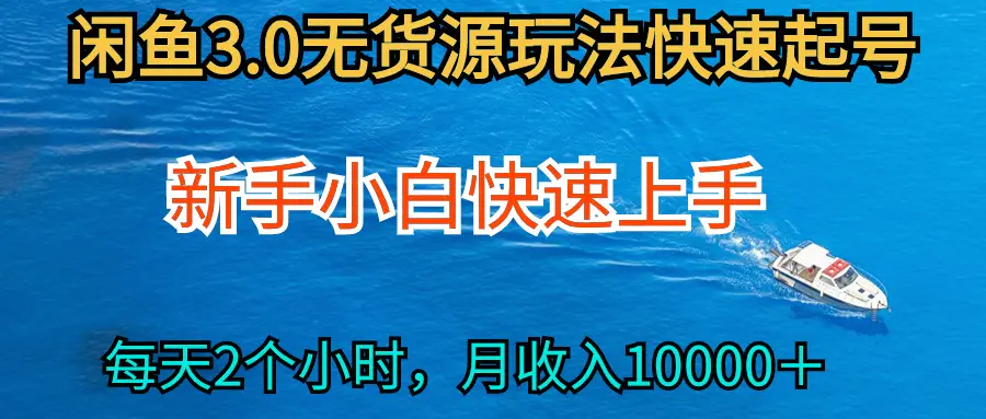 1712907508-57b9141c9761682 1712907508-57b9141c9761682