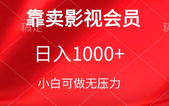 1712907685-cb34ea84635d787 1712907685-cb34ea84635d787