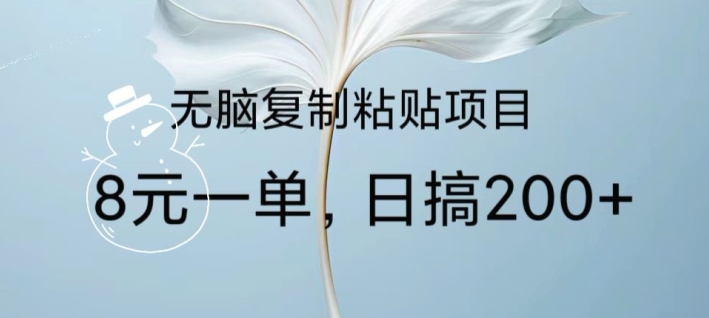 1712907800-1c0091ba68940eb 1712907800-1c0091ba68940eb
