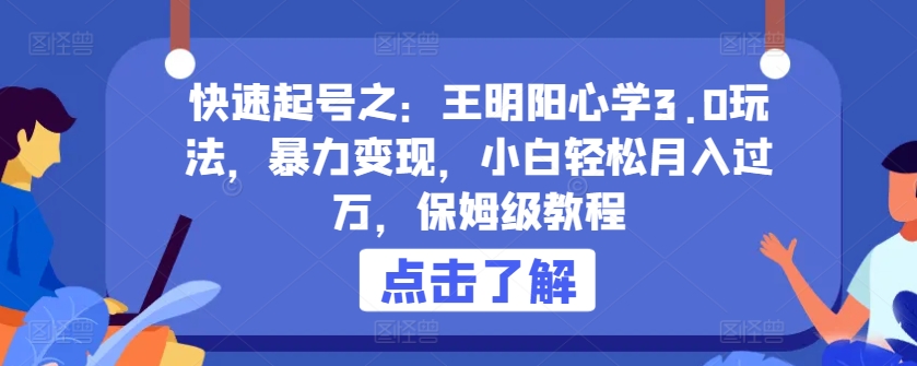 1712907857-140d3c516a0a55e 1712907857-140d3c516a0a55e