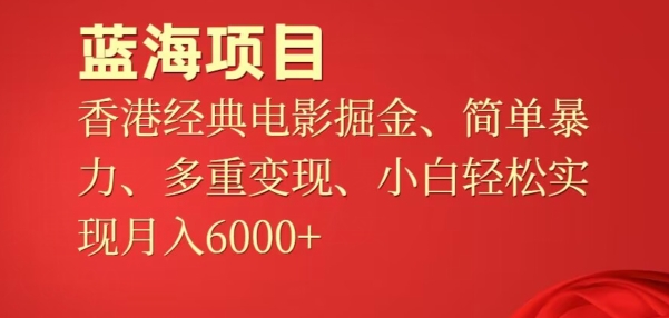 1712907883-a4a04eff338928b 1712907883-a4a04eff338928b