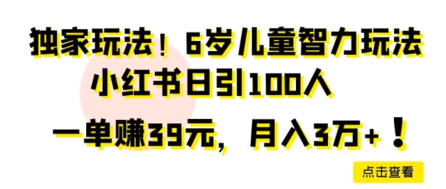 1712908131-f0ddd0cf1879a80 1712908131-f0ddd0cf1879a80