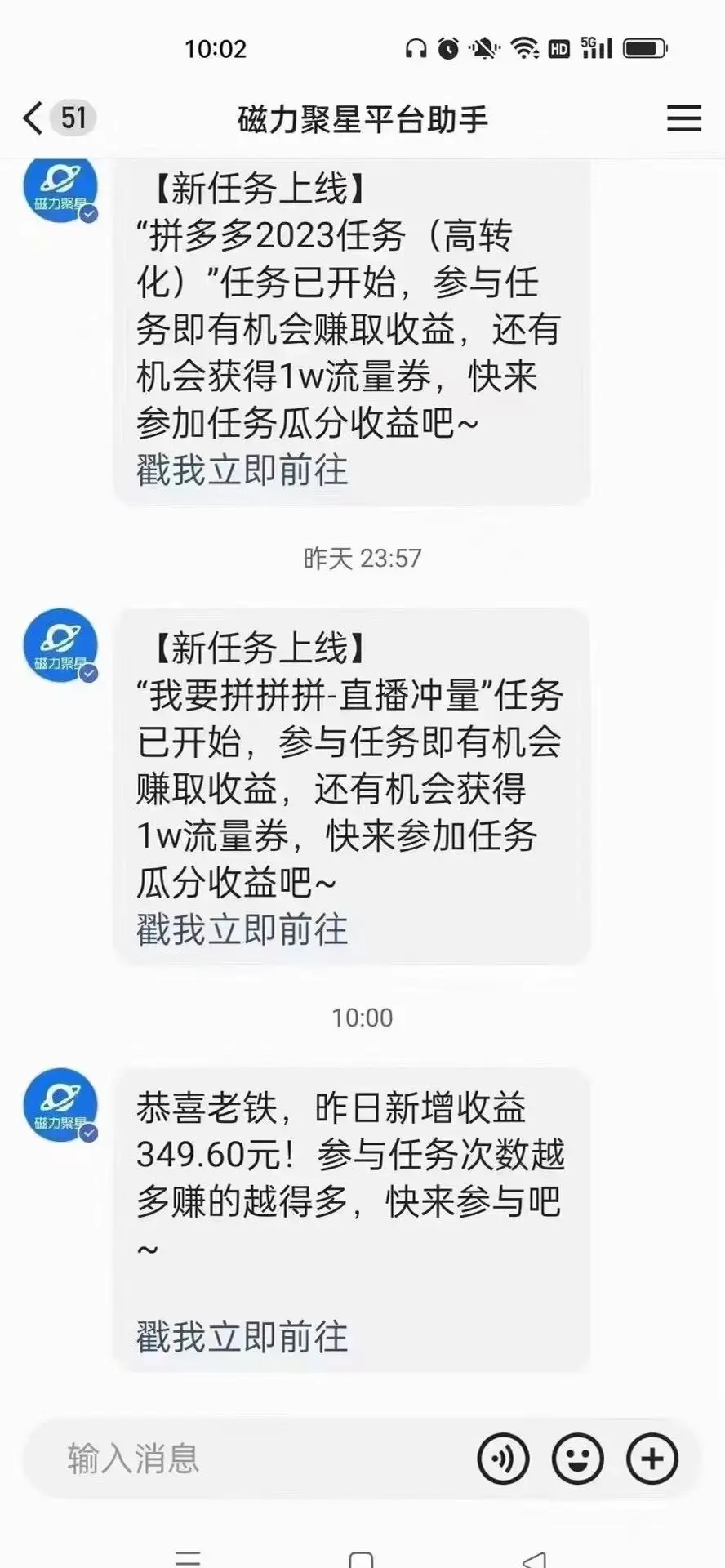 1712908359-03c71c039c8f3b9 1712908359-03c71c039c8f3b9