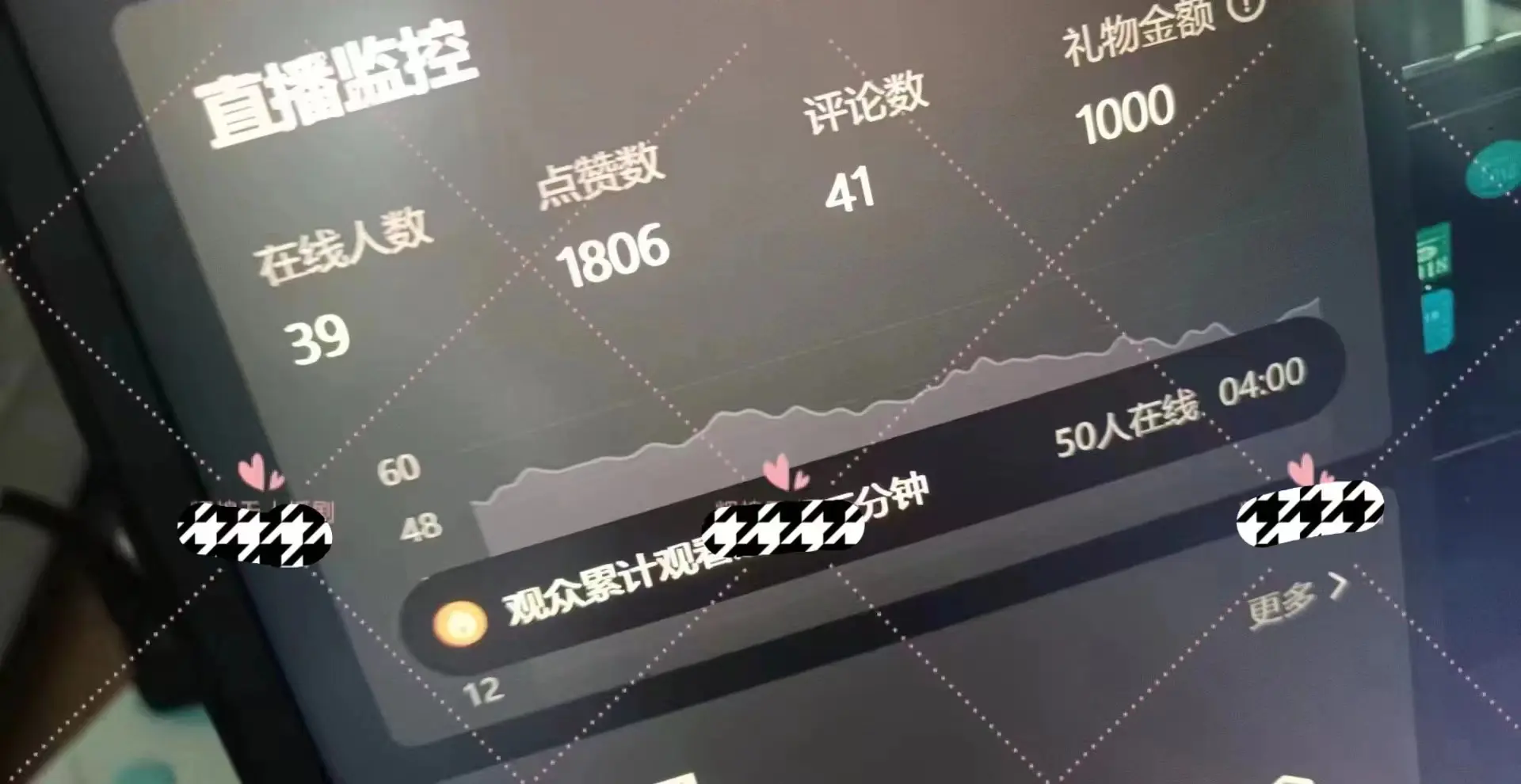 1712908359-47b53bb302075f6 1712908359-47b53bb302075f6