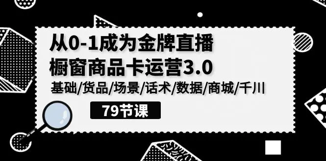 1712974858-638ced96d912c18 1712974858-638ced96d912c18