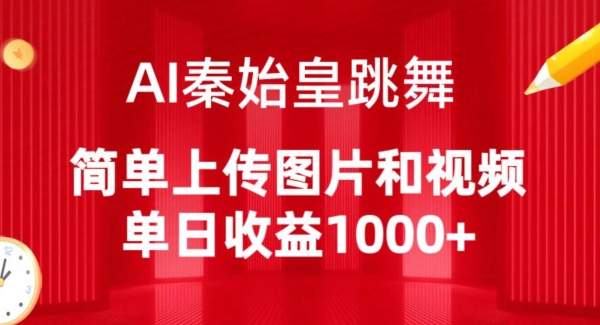 1712975118-1a507a4178b5c18 1712975118-1a507a4178b5c18