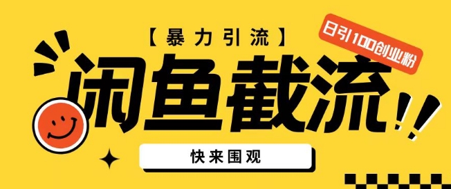 1712975245-05bb6336f34db76 1712975245-05bb6336f34db76
