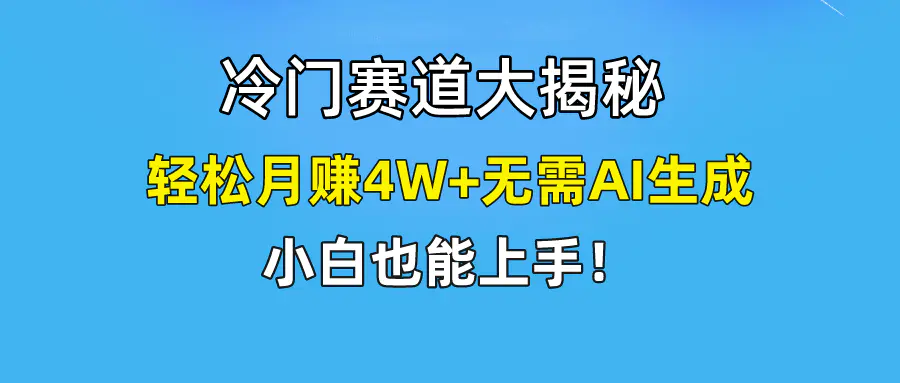 1713063830-e24b03748f0d8e5 1713063830-e24b03748f0d8e5