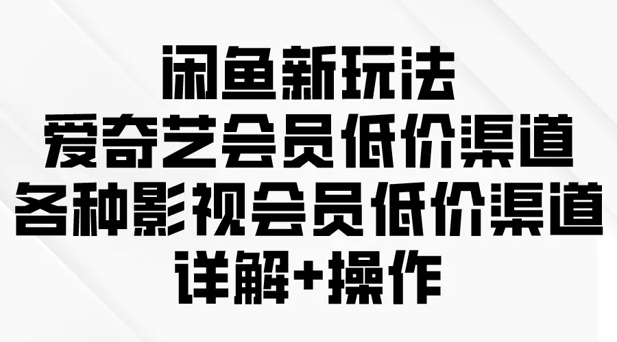 1713064262-f9f63dfa5352cb5 1713064262-f9f63dfa5352cb5