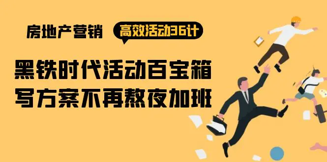 1713110303-42b4ec5345ec7cc 1713110303-42b4ec5345ec7cc