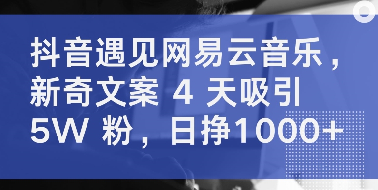1713110401-bbe0f2e583e7997 1713110401-bbe0f2e583e7997
