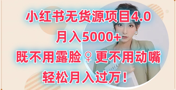 1713110499-d4a3eebecb3cd3e 1713110499-d4a3eebecb3cd3e
