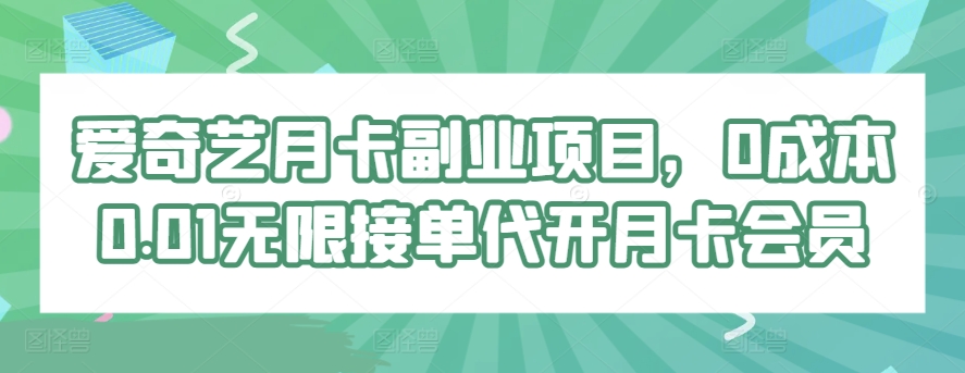 1713110536-e7cfb4f1d36ba1c 1713110536-e7cfb4f1d36ba1c
