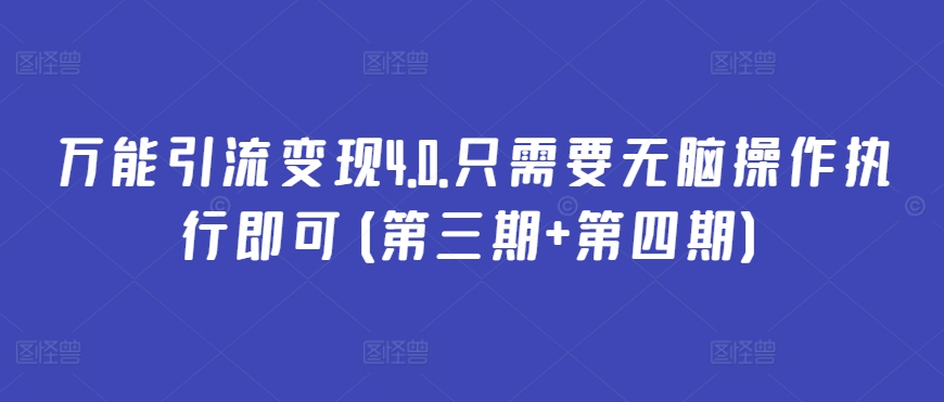 1713110635-62894b1a4ec6fbc 1713110635-62894b1a4ec6fbc