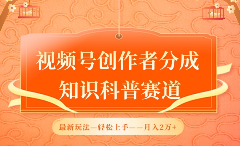 1713110671-282008be5eac4e6 1713110671-282008be5eac4e6