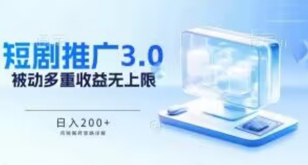 1713110712-ab863f033f9d76d 1713110712-ab863f033f9d76d