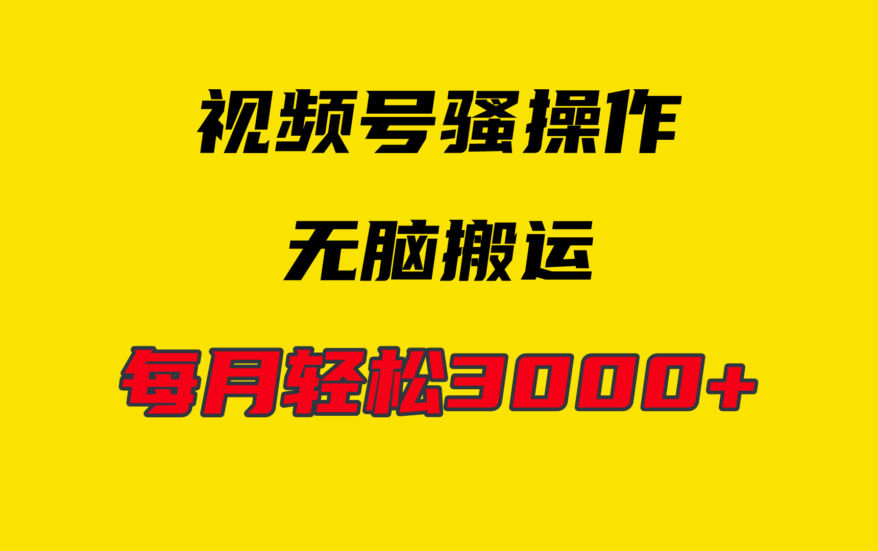 1713110988-c2e278fd2c06375 1713110988-c2e278fd2c06375