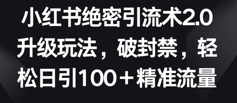 1713111083-836478fe1d085ca 1713111083-836478fe1d085ca
