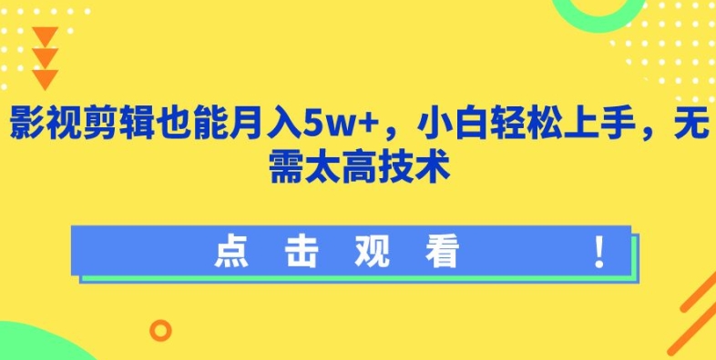 1713111184-d0712f1c164f3a0 1713111184-d0712f1c164f3a0