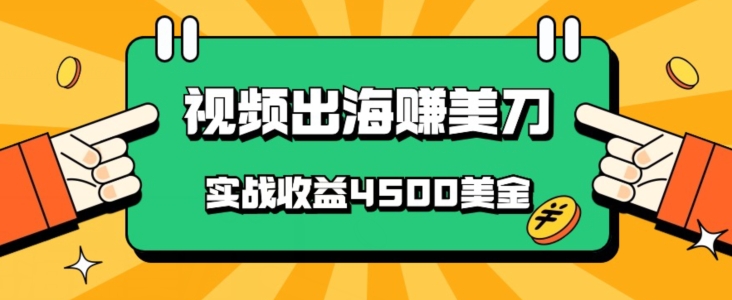 1713111306-94be7d039581c2b 1713111306-94be7d039581c2b