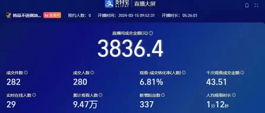 1713230459-36784e64b5a3fe1 1713230459-36784e64b5a3fe1