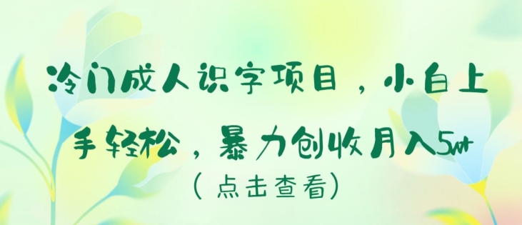 1713230561-f640876e1731097 1713230561-f640876e1731097