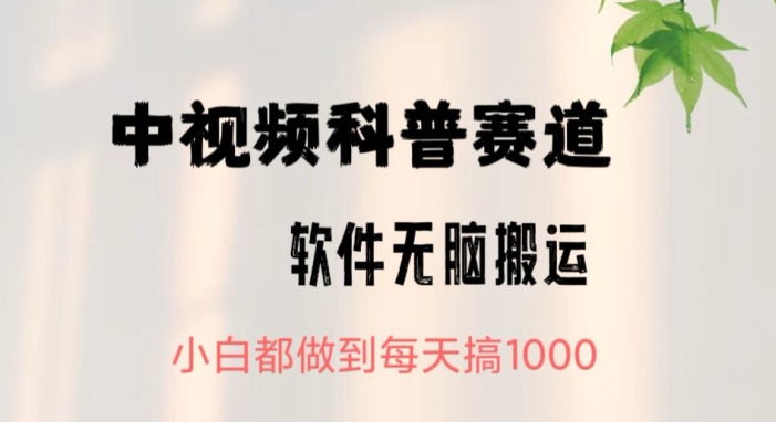 1713231212-ebc2fd60769d5c1 1713231212-ebc2fd60769d5c1