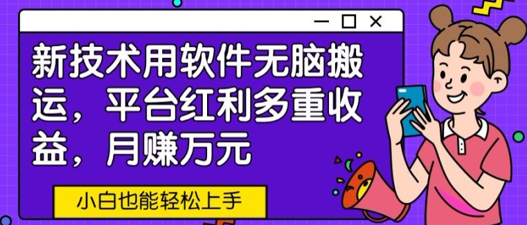 1713231344-2c40cffdc0dc8f1 1713231344-2c40cffdc0dc8f1