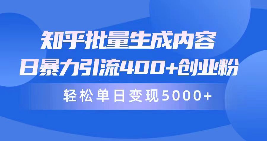 1713231560-bf3ca4bfa972322 1713231560-bf3ca4bfa972322