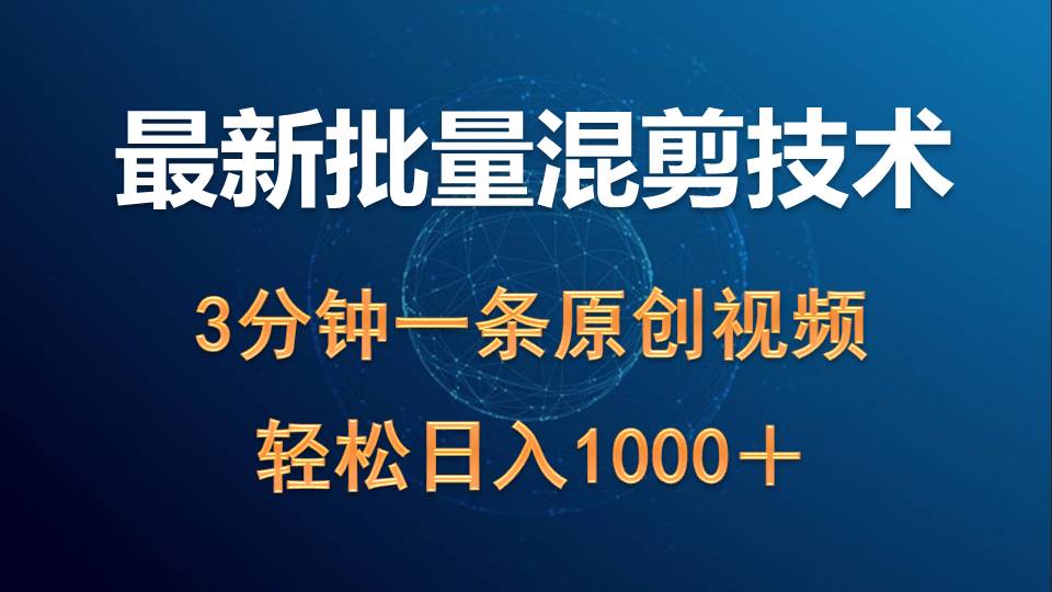 1713231617-ecacc99a918af1d 1713231617-ecacc99a918af1d