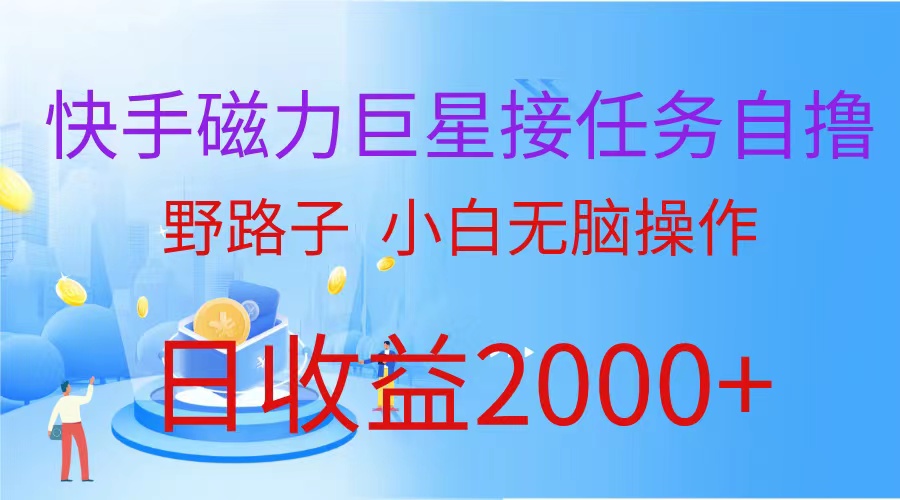 1713321185-6e1fe87a0a2f56b 1713321185-6e1fe87a0a2f56b