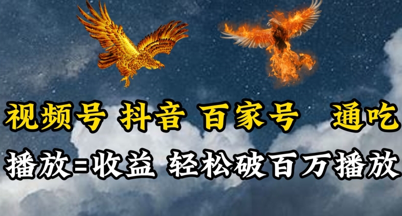 1713321410-3bc3b862b5c1938 1713321410-3bc3b862b5c1938