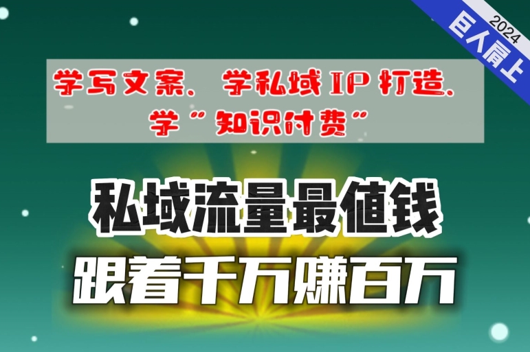 1713321989-6f1dea1308e84aa 1713321989-6f1dea1308e84aa