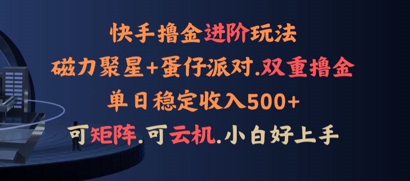 1713322059-6bb7d668ee94041 1713322059-6bb7d668ee94041