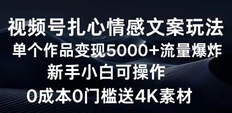 1713322559-207d1ea46442a59 1713322559-207d1ea46442a59