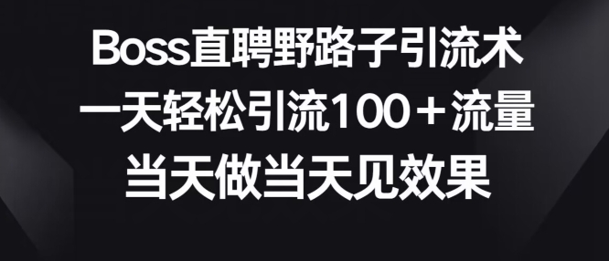 1713322712-0532d4f1cd4bbab 1713322712-0532d4f1cd4bbab