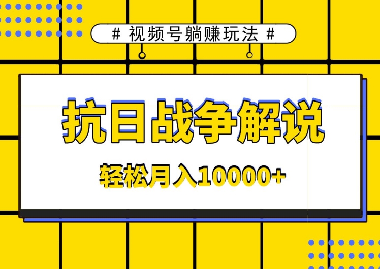 1713322742-33b642991a33211 1713322742-33b642991a33211