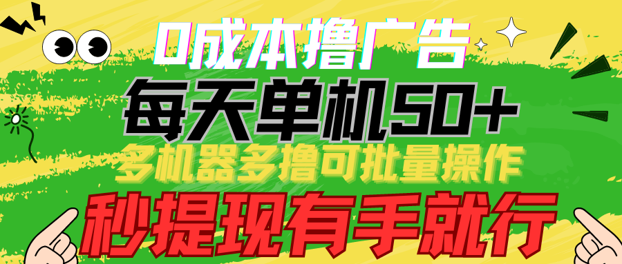1713342339-cfa6e33fd827407