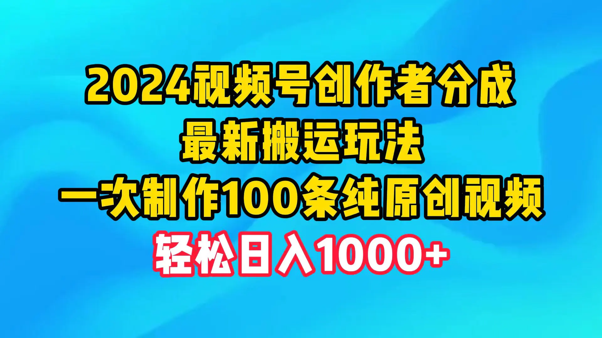 1713342375-d037d2a79120fa8 1713342375-d037d2a79120fa8