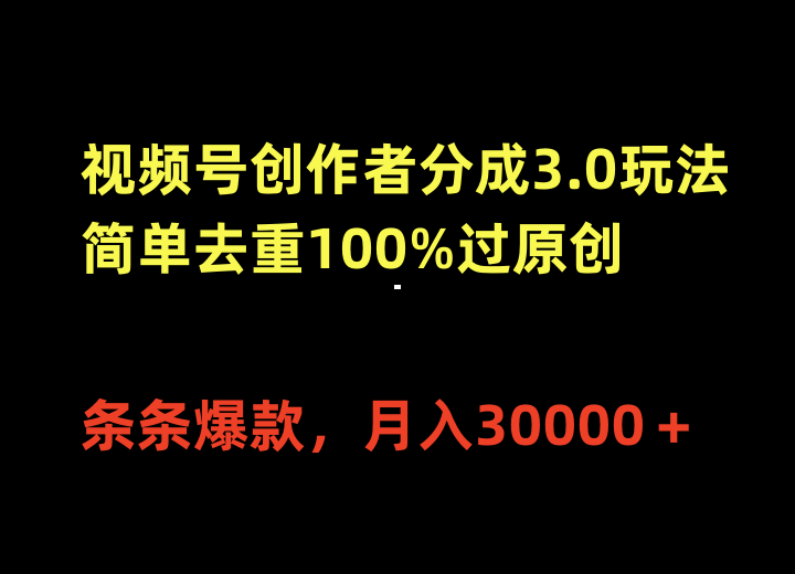 1713342486-34f47bc16b90565 1713342486-34f47bc16b90565